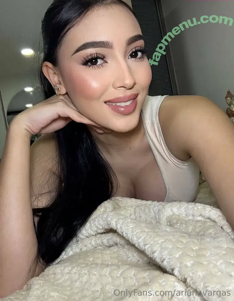arianavargas nude photo #0076 (arianavargas)