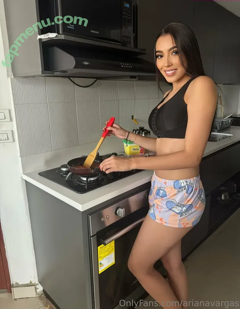 arianavargas nude photo #0081 (arianavargas)