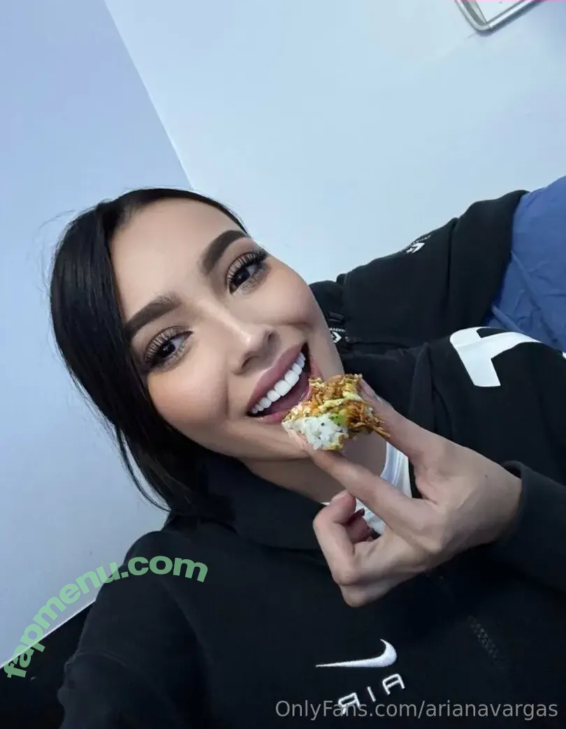 arianavargas nude photo #0082 (arianavargas)