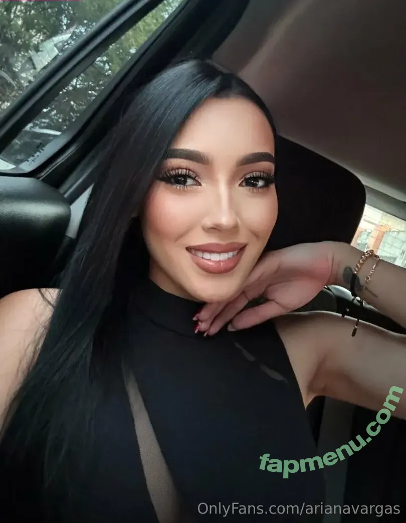 arianavargas nude photo #0085 (arianavargas)