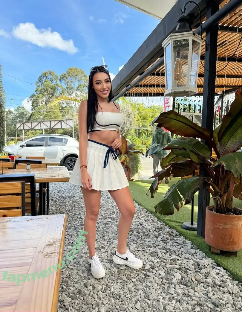 arianavargas nude photo #0094 (arianavargas)