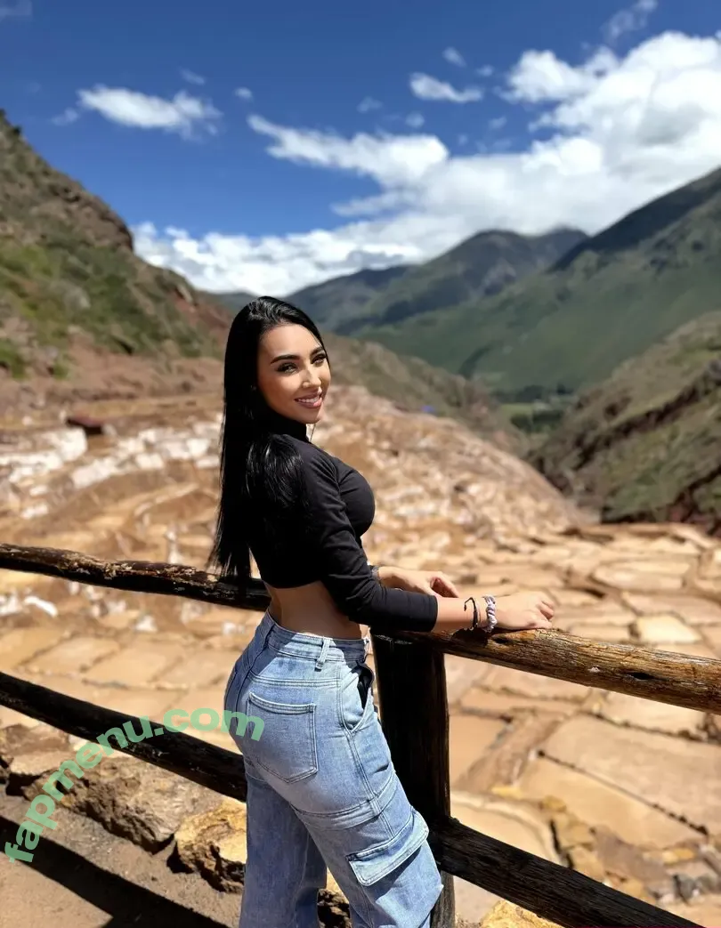arianavargas nude photo #0112 (arianavargas)