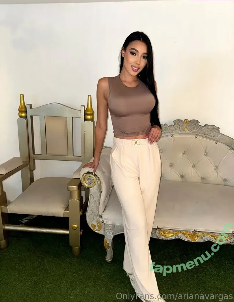 arianavargas nude photo #0230 (arianavargas)