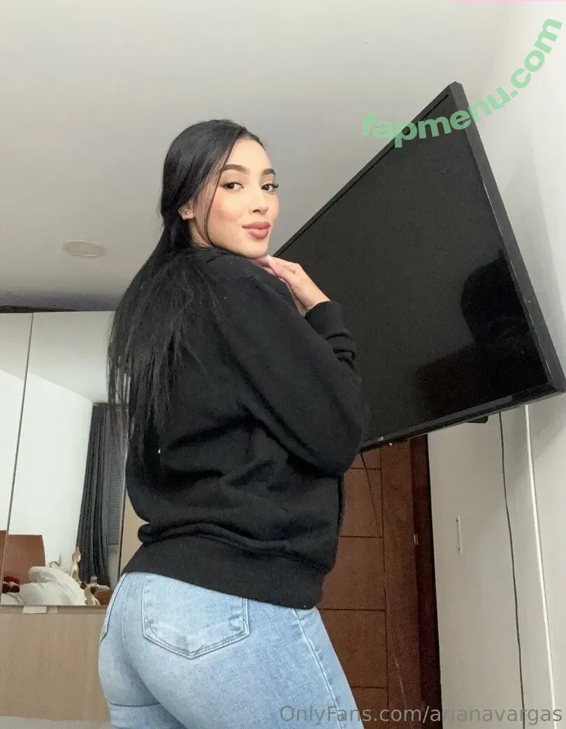 arianavargas nude photo #0243 (arianavargas)