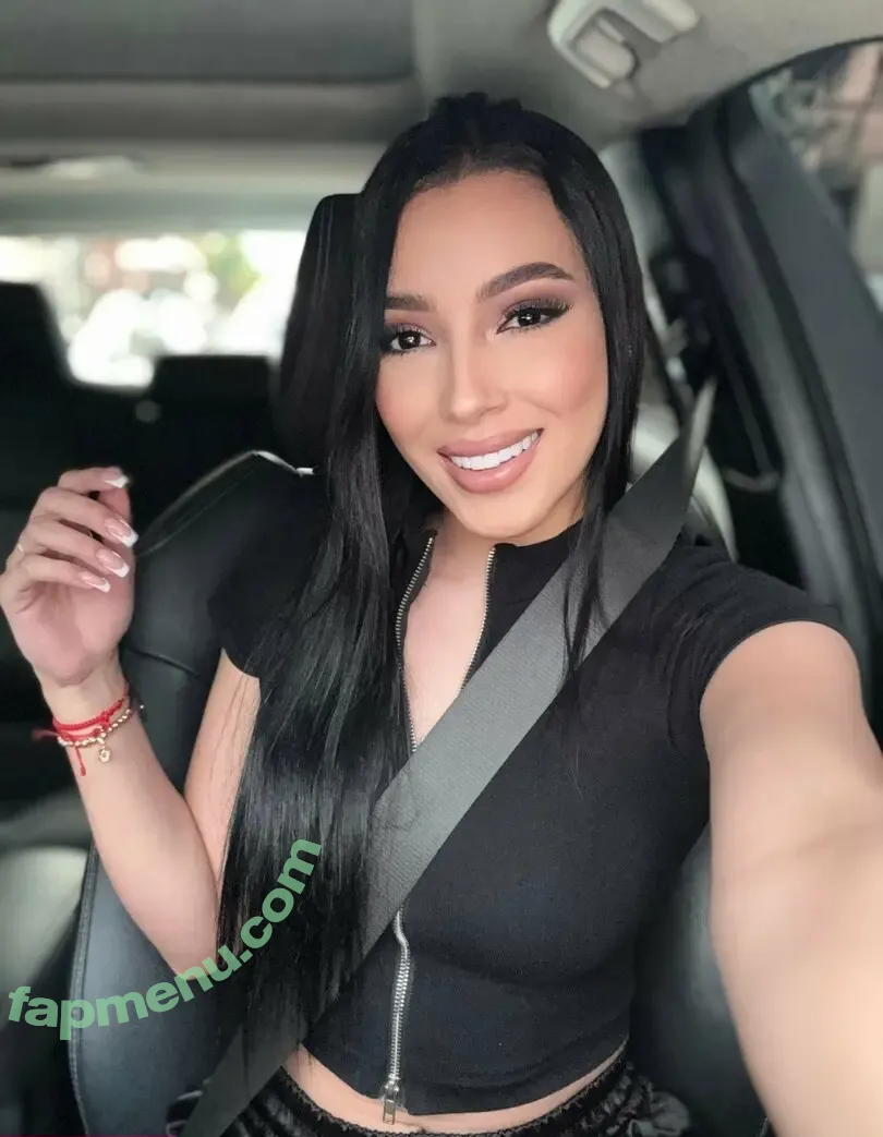 arianavargas nude photo #0244 (arianavargas)