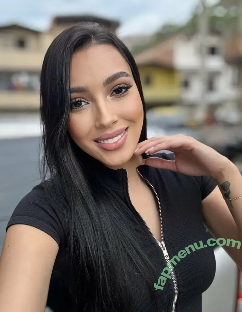 arianavargas nude photo #0245 (arianavargas)