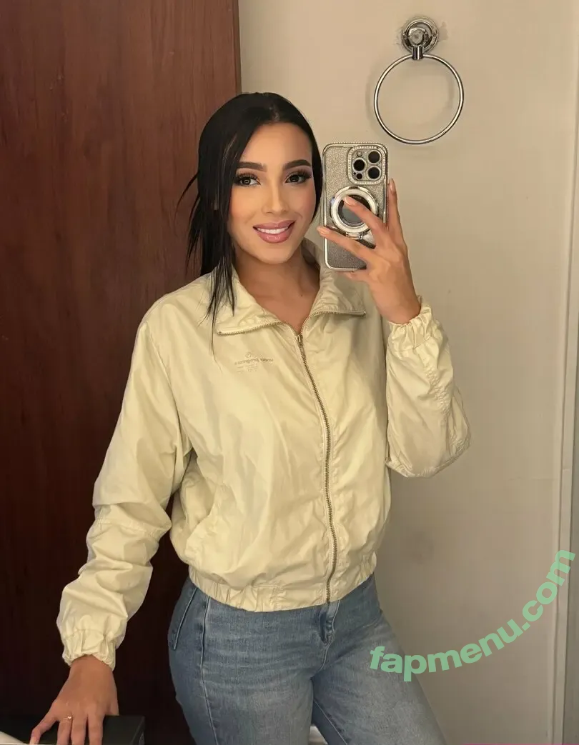 arianavargas nude photo #0247 (arianavargas)