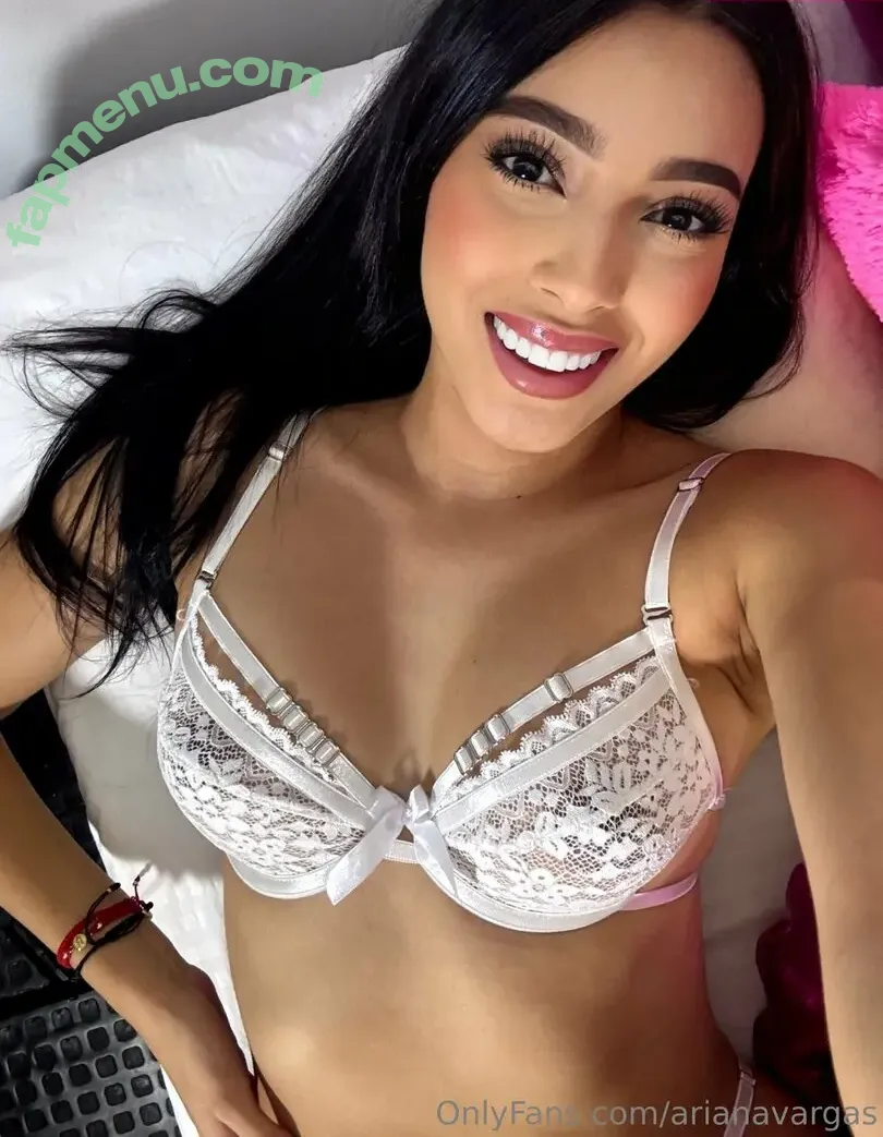 arianavargas nude photo #0254 (arianavargas)