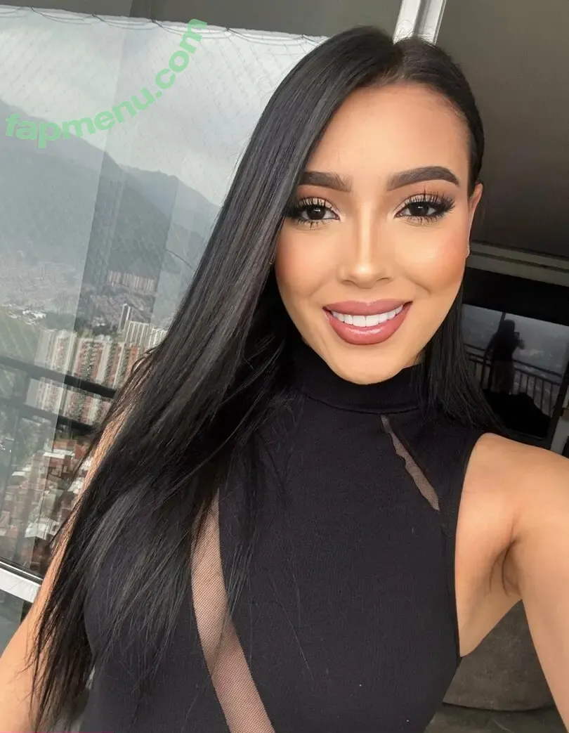 arianavargas nude photo #0265 (arianavargas)