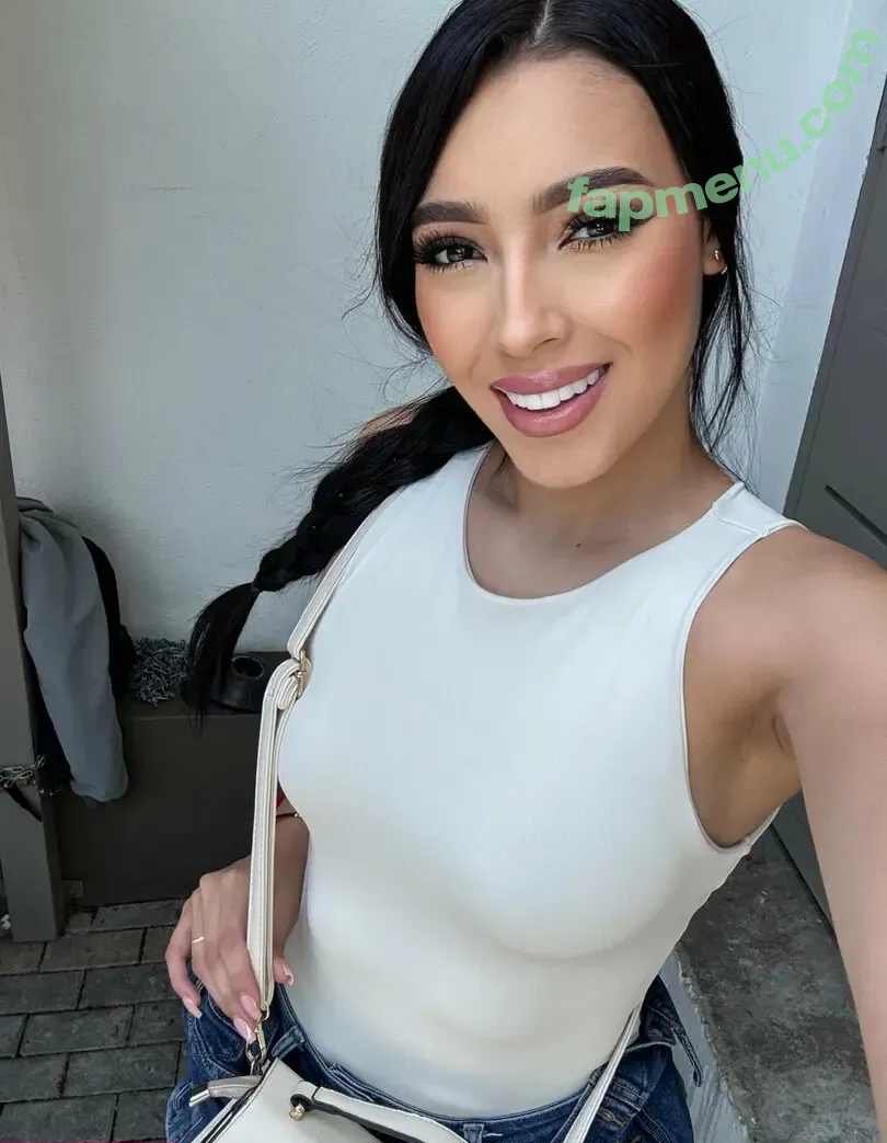 arianavargas nude photo #0266 (arianavargas)