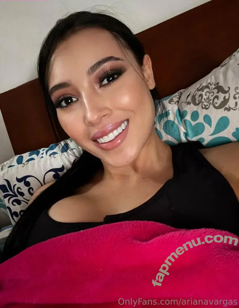 arianavargas nude photo #0268 (arianavargas)