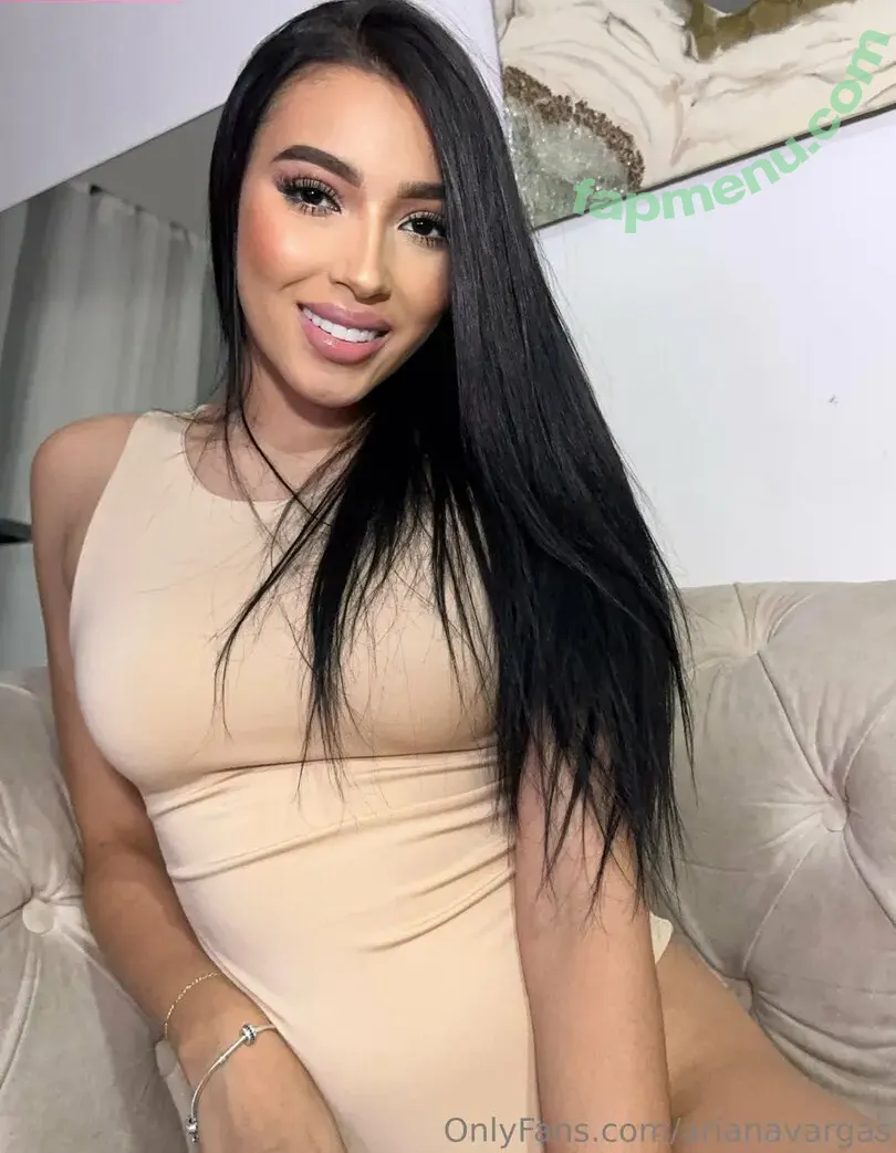 arianavargas nude photo #0269 (arianavargas)