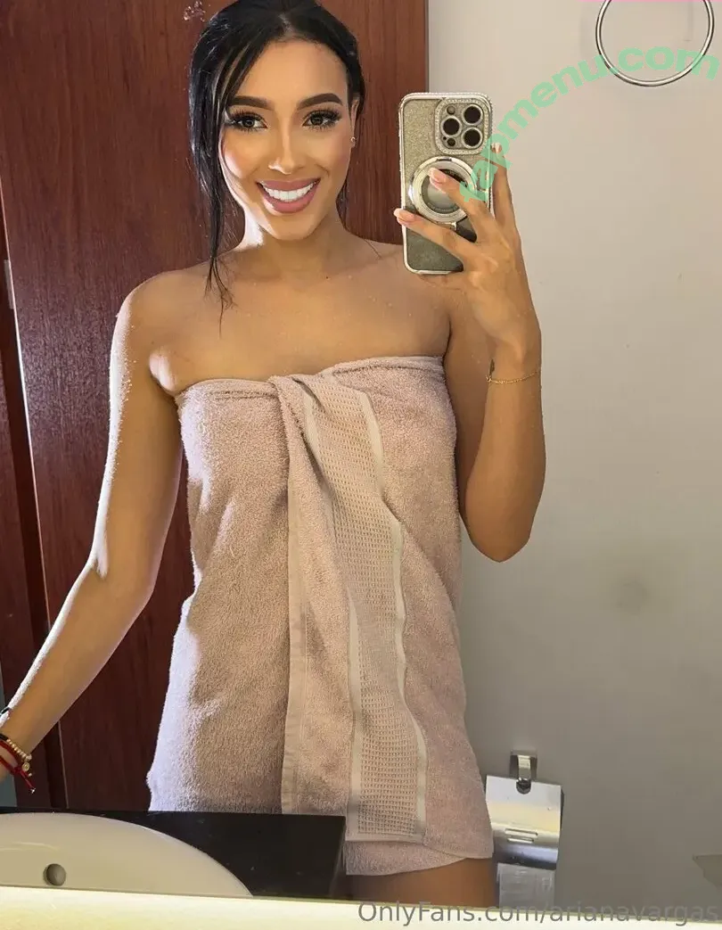 arianavargas nude photo #0270 (arianavargas)