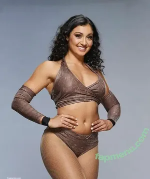 Arianna Grace / ariana.grace / ariannagrace_wwe / ariannagracewwe / bianca carelli nude photo #0184
