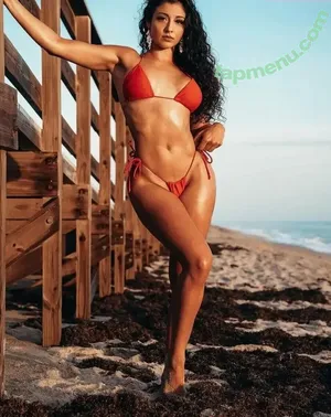 Arianna Grace / ariana.grace / ariannagrace_wwe / ariannagracewwe / bianca carelli nude photo #0186