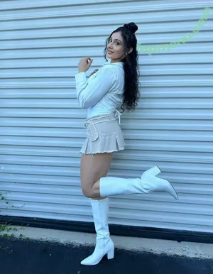 Arianna Grace / ariana.grace / ariannagrace_wwe / ariannagracewwe / bianca carelli nude photo #0198