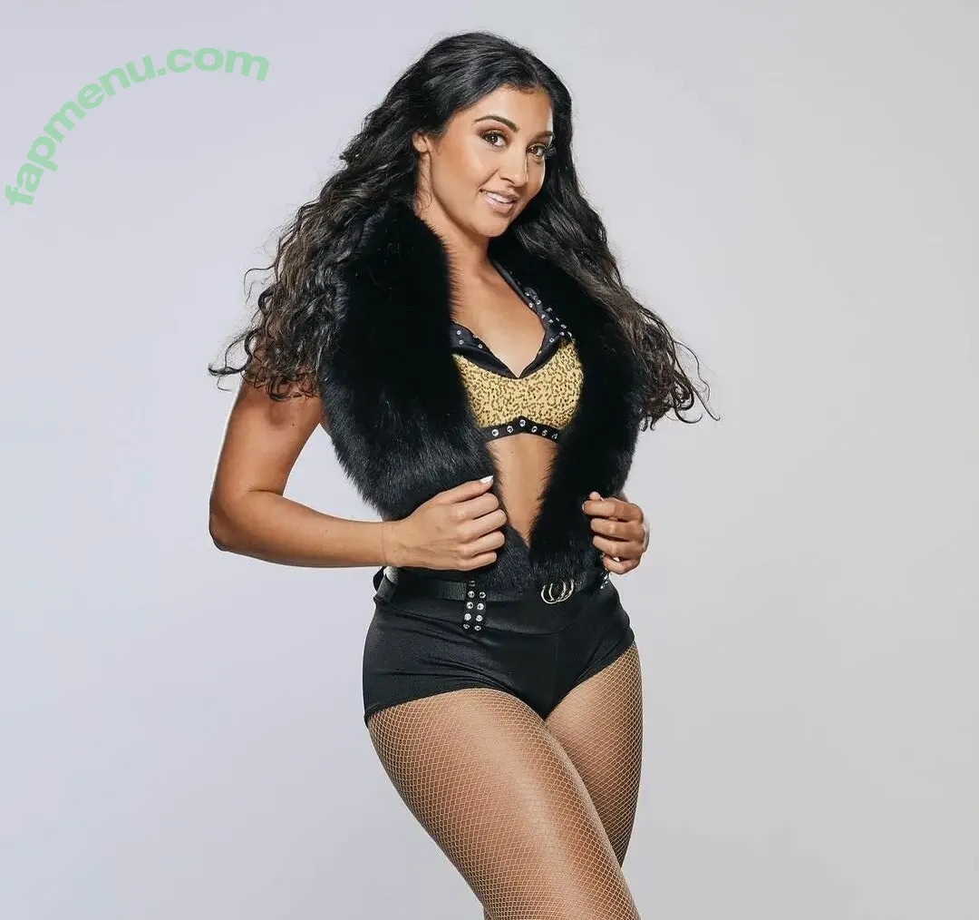Arianna Grace nude photo #0115 (ariana.grace / ariannagrace_wwe / ariannagracewwe / bianca carelli)