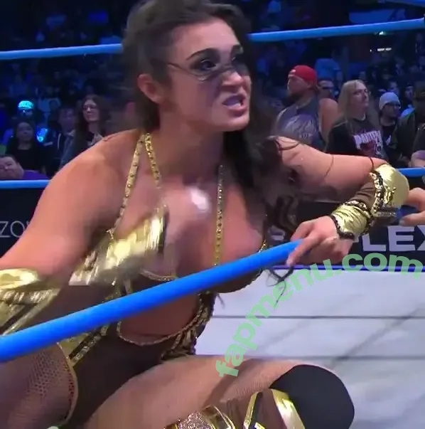 Arianna Grace nude photo #0169 (ariana.grace / ariannagrace_wwe / ariannagracewwe / bianca carelli)
