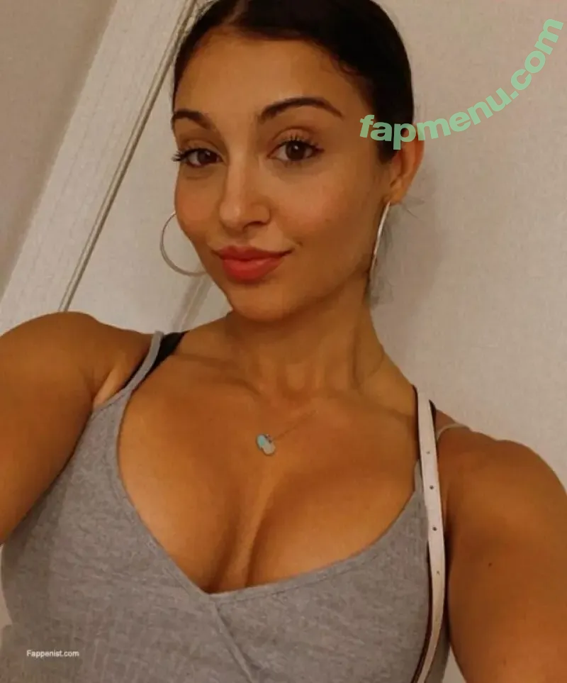 Arianna Grace nude photo #0187 (ariana.grace / ariannagrace_wwe / ariannagracewwe / bianca carelli)