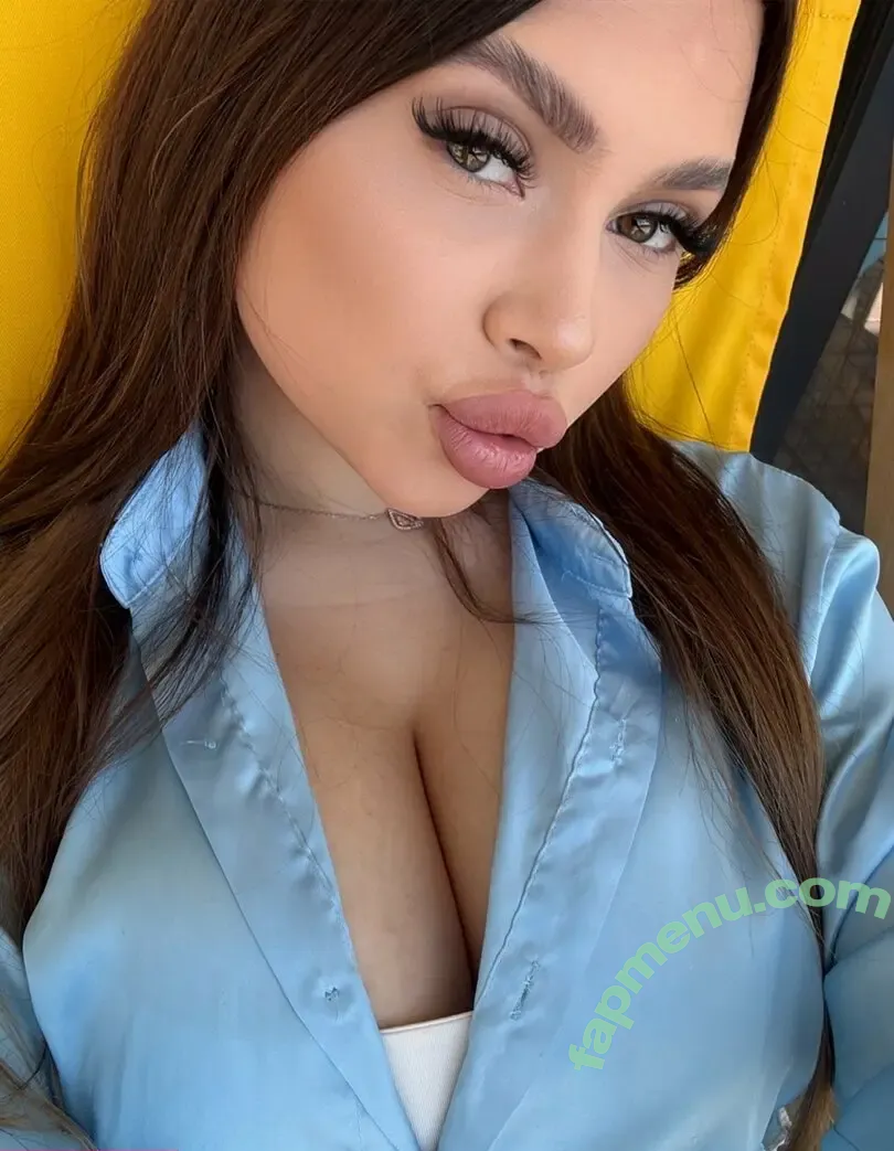 ariannanoir nude photo #0034 (ariannaorrr)