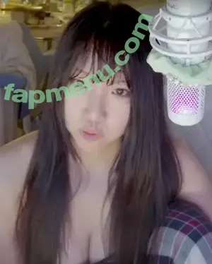 AriaSaki / simplyjustaria nude photo #1789