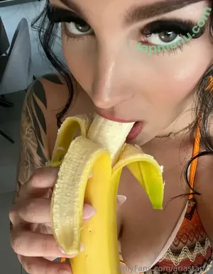 ariastarrrr / aristarrr nude photo #0019