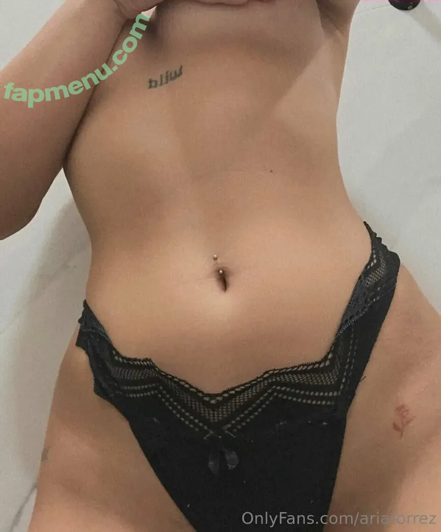 ariatorrez nude photo #0014 (ariatorrez)