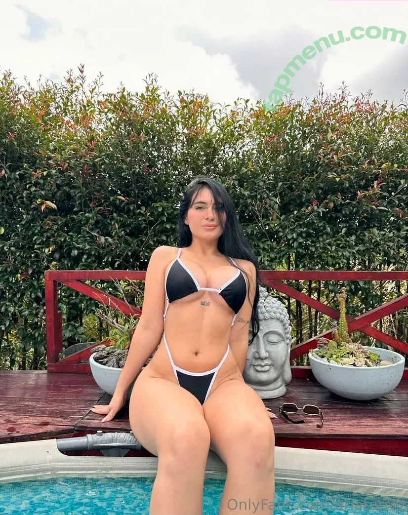 ariatorrez nude photo #0036 (ariatorrez)