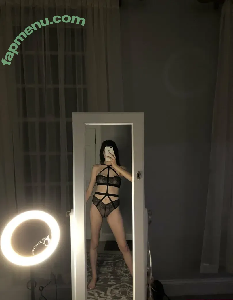 ariawhite69 nude photo #0013 (authorariawhite)