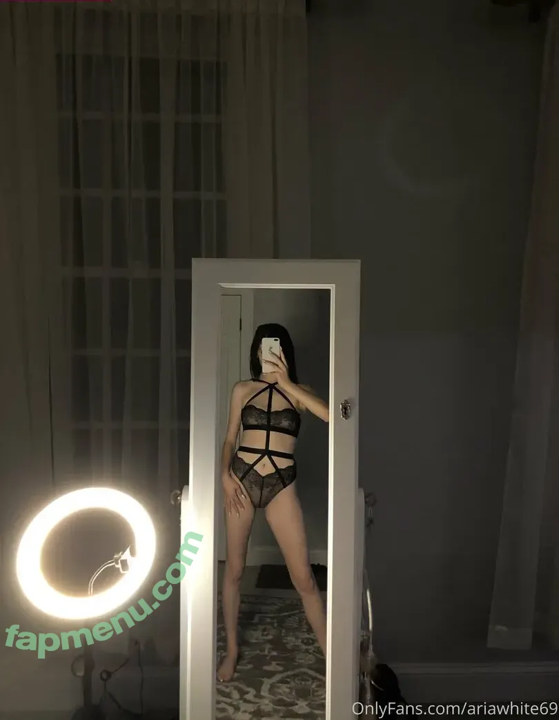 ariawhite69 nude photo #0014 (authorariawhite)