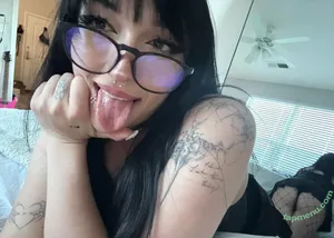  nude photo #0005