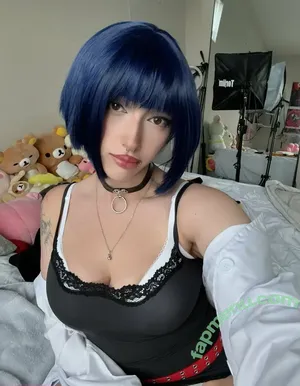  nude photo #0008