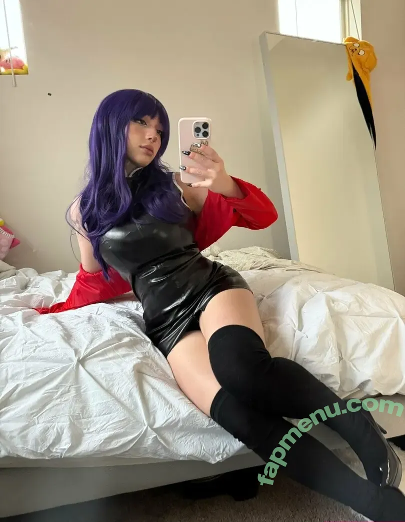 ariaxskyee nude photo #0059 (ariaxskyee)