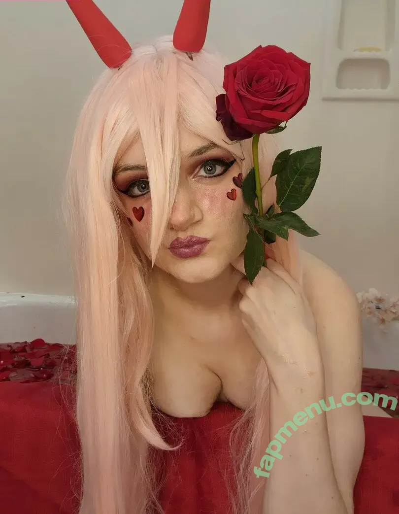 Aridotrawr Elainwild nude photo #0030 (aridotrawr)