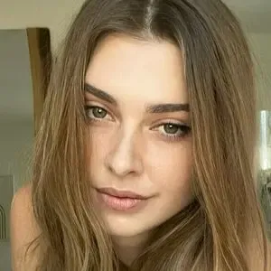 arie.leela / arieleela nude photo #0004