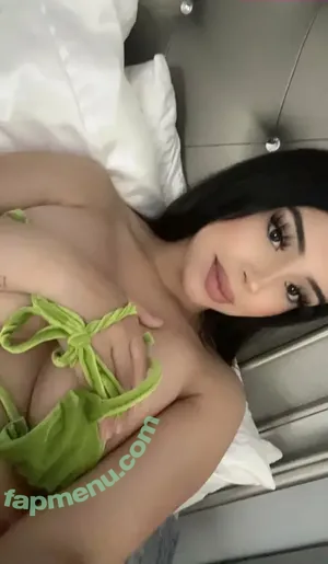  nude photo #0001