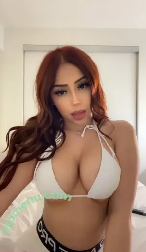  nude photo #0003
