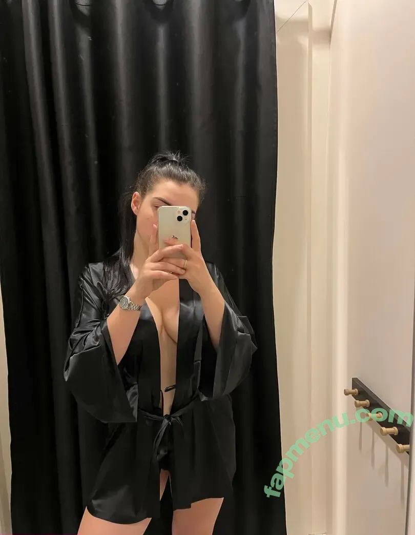 ariel_nelson nude photo #0089 (ariel_nelson)