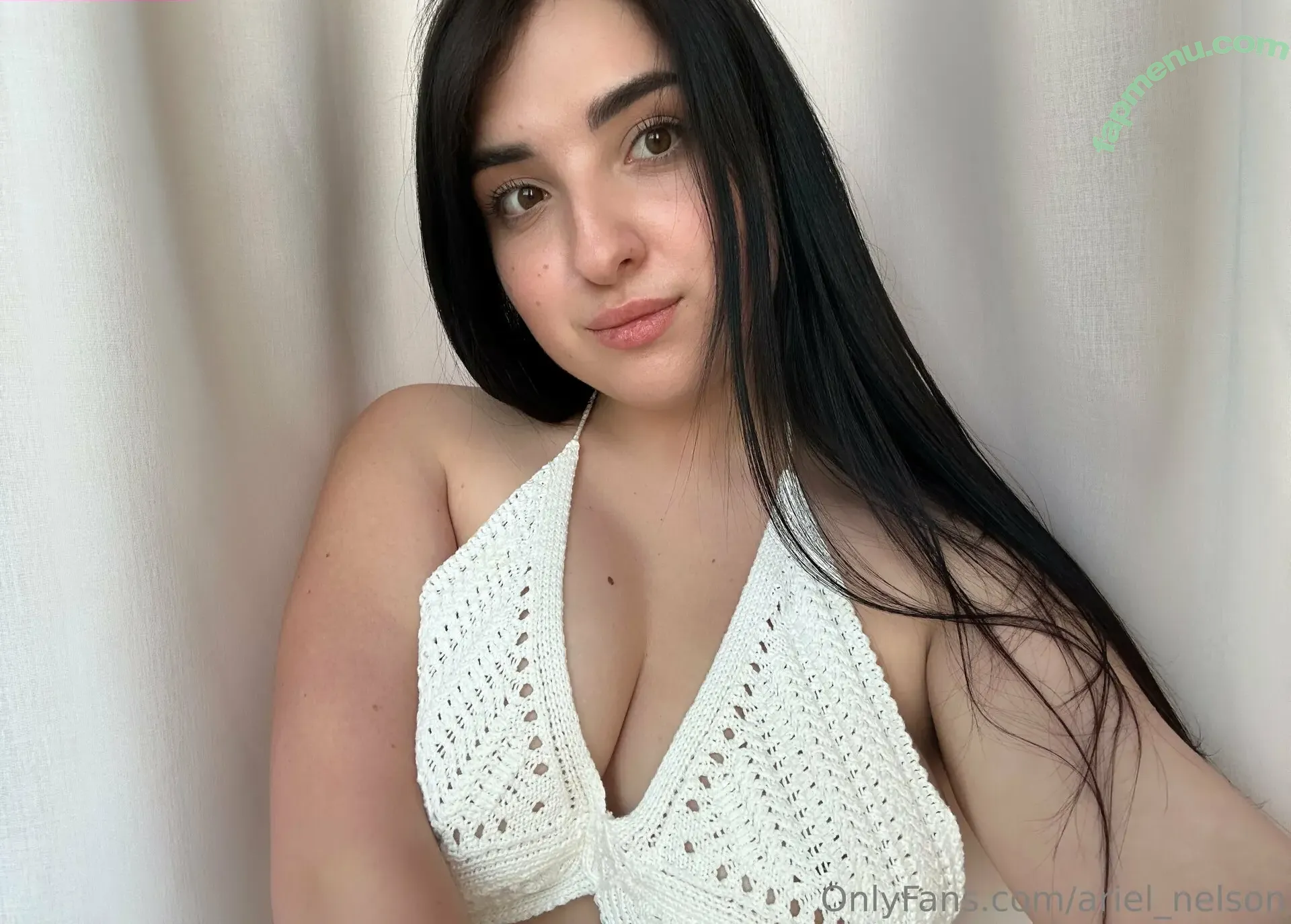 ariel_nelson nude photo #0091 (ariel_nelson)