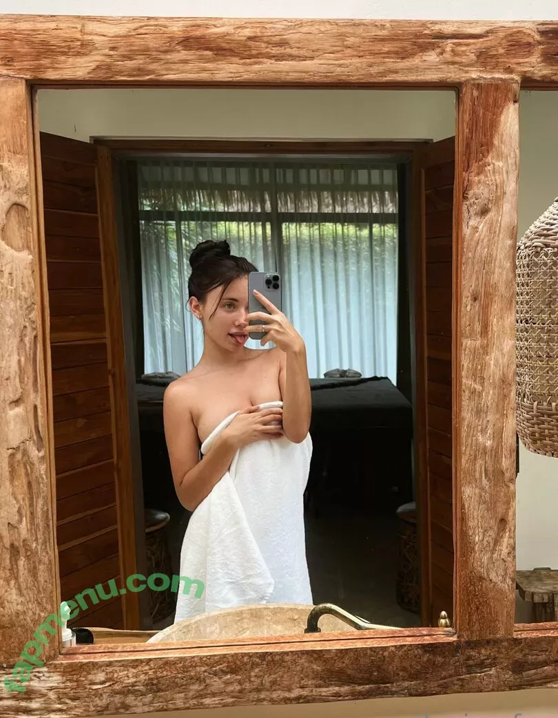 Ariel Next Door nude photo #0491 (ArielLush / Arilaviee / LoveMeGentle / theannadelvey)