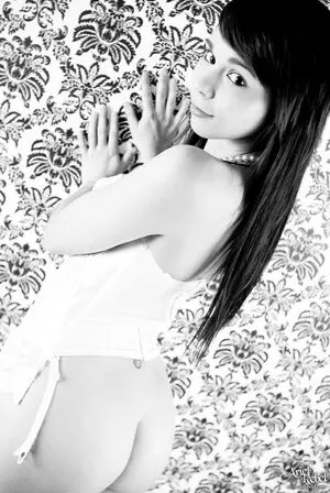 Ariel Rebel / arielrebel / missarielrebel nude photo #1913