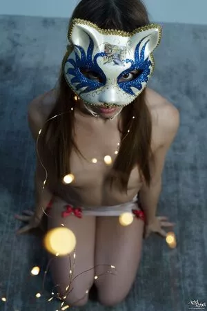 Ariel Rebel / arielrebel / missarielrebel nude photo #1959
