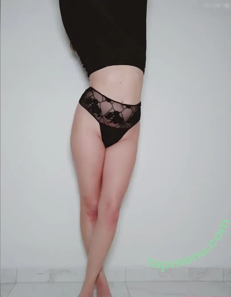 Ariel nude photo #0208 (onelittlemermaid)