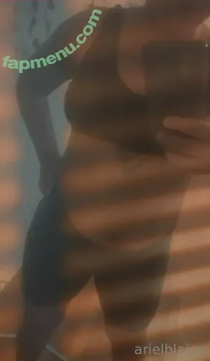  nude photo #0005