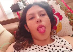  nude photo #0003
