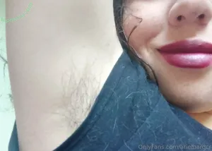  nude photo #0007