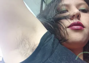  nude photo #0008