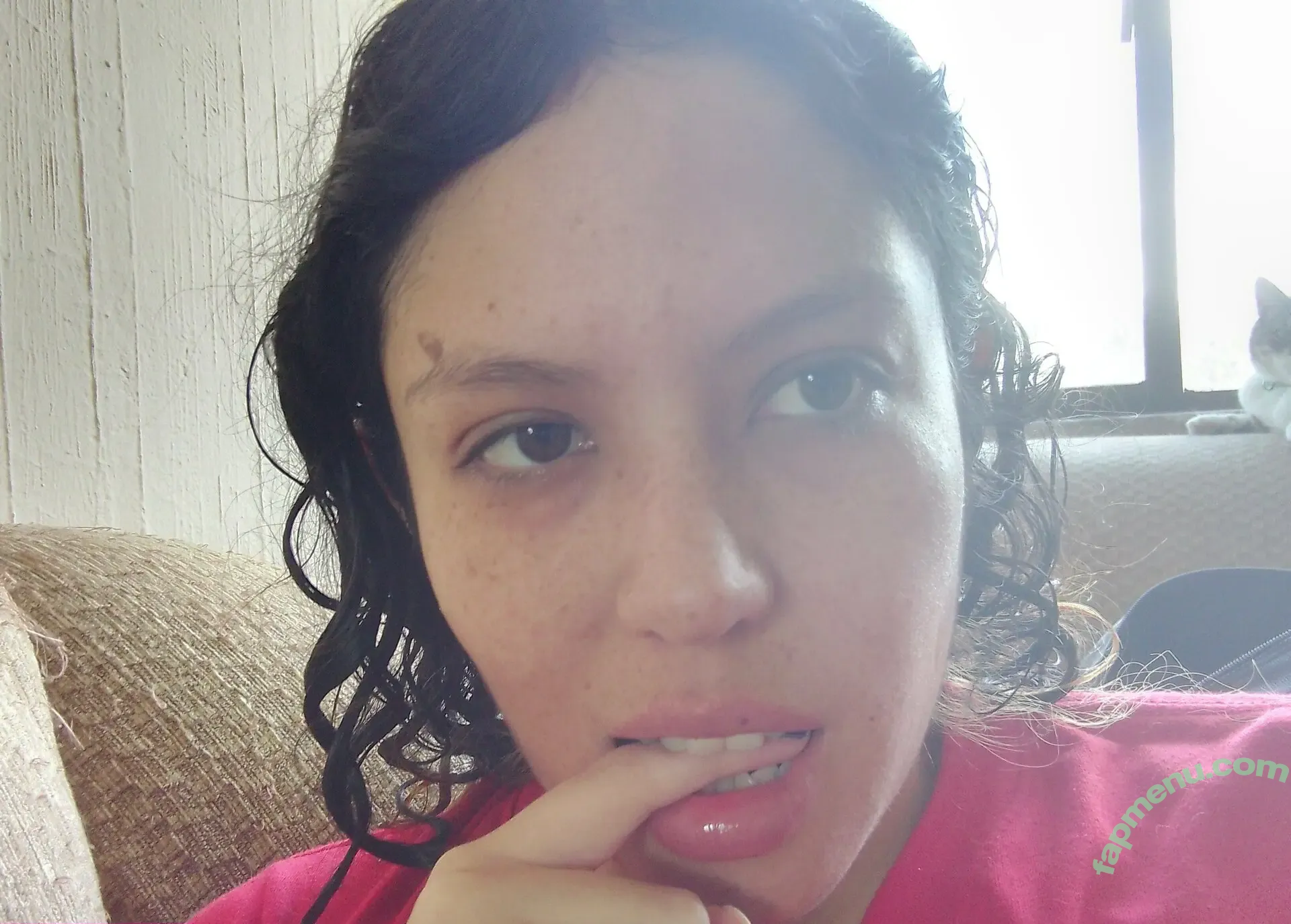 arielhardcr nude photo #0001 (arielhardcr)