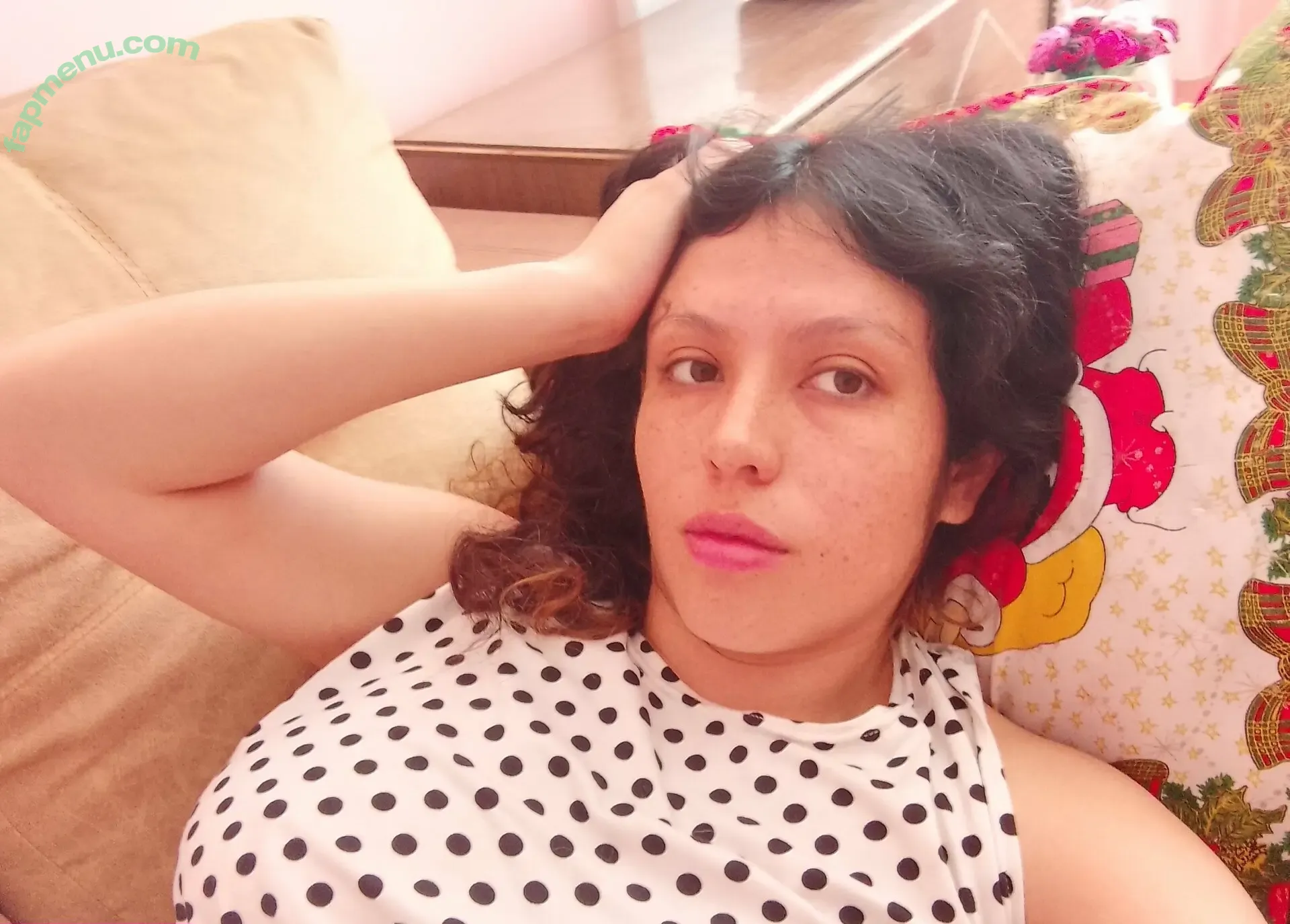 arielhardcr nude photo #0004 (arielhardcr)