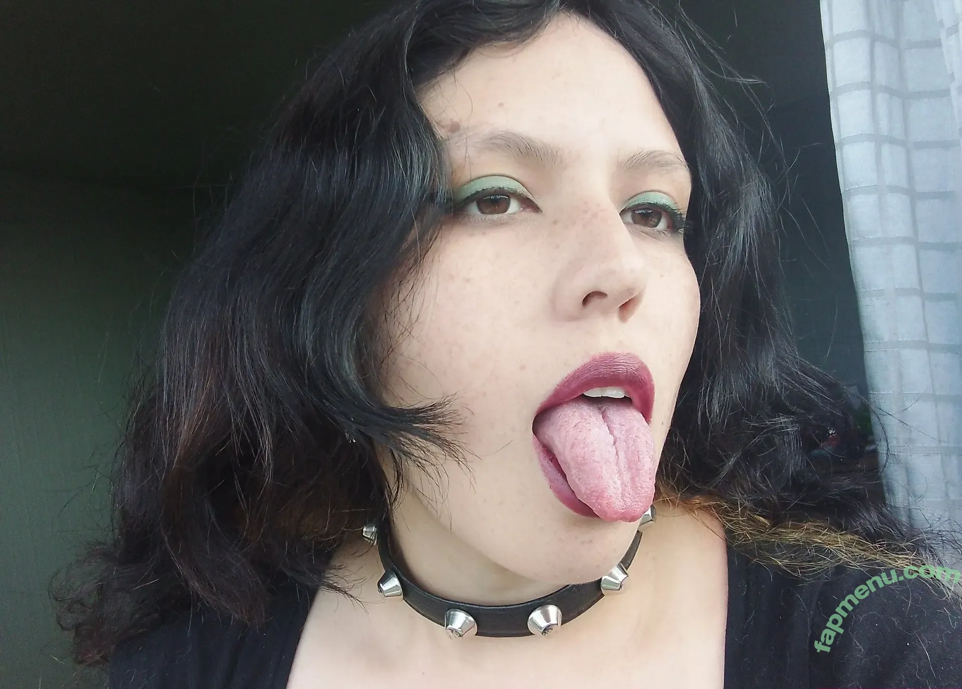 arielhardcr nude photo #0012 (arielhardcr)